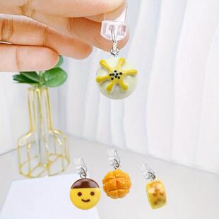 ���R�d��֬����ʳ�滨���z�^�����c���֙C���������m�����uͨ��y