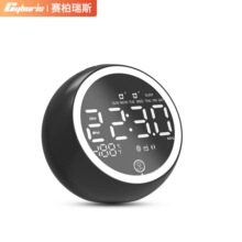 Cyboris�����p�[�R�����{��5.0FM�����CLED�R�洲�^˯�ߟ��๦��