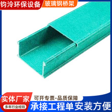 ����䓘���w���ʽ��ʽ��|���ۺ��߾��н^����ȼ�͉���|���