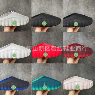 �羳��Ʒ�|MIND 001��װ�ĦЬ���m�ʹ� ͸�� ����Ӗ��Ь��Ů��