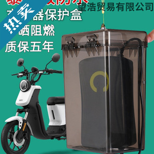 ���������ƿ܇������ռ{����͸�����o��늄�܇�����������ɢ��