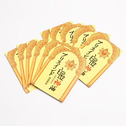 phyair delay wipes men's time control spray external delay Indian oil erotic health adult source