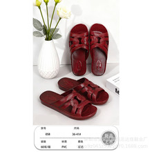 2026�괺���¿�Ůʿ����Ь������ĥ���m���݋���Ů����Ь�S�����l