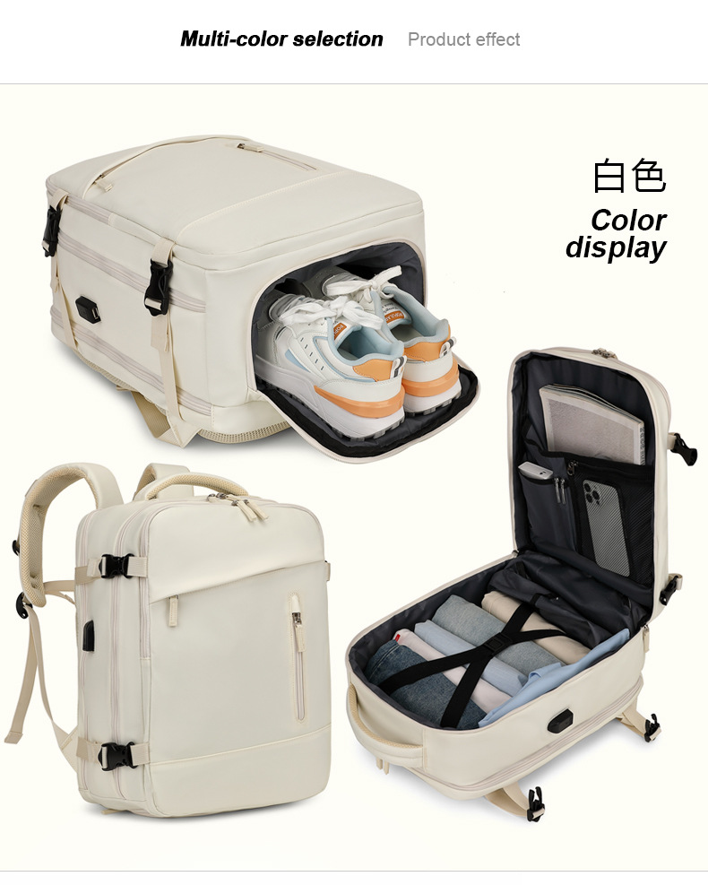 살구색-표준 판