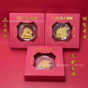 �S���֙C�N�¿����999�֙C�N�Y���b�R�����X�R�ϱ���С�YƷ���l