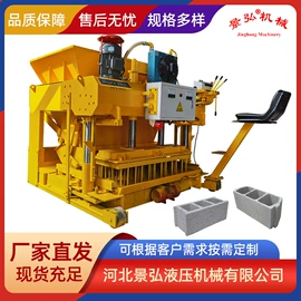 建材加工机械;液压工程机械;其他工程机械