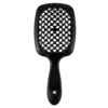 Black handle, Black