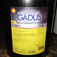 ƼѶShell Gadus S5 U130D 2ϳɸ֬