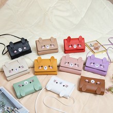 С�ɿɐ���������Ӱ�small bag�¿�����l��⃺ͯ�����X��