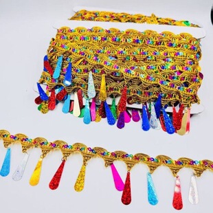 ��ɫ���~�߲ʻ�߅����������Ƭˮ��diy��Ƭ�ֹ��o���������