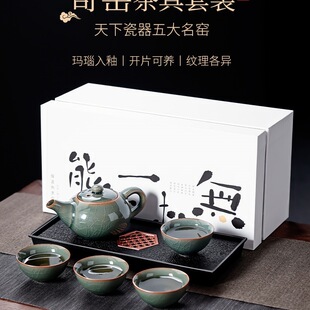 ���������b����һ�ض�����PС���մɲ�ز豭�Ƶꂀ��С������