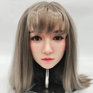 ��������Ȥ��Ʒ���z�^ȫ���w���޸ߙn�����ǻֲ�l�װl����ż�^��