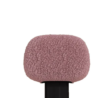 Autumn and Winter Yadi Emma Taiping, Electric car cushion
