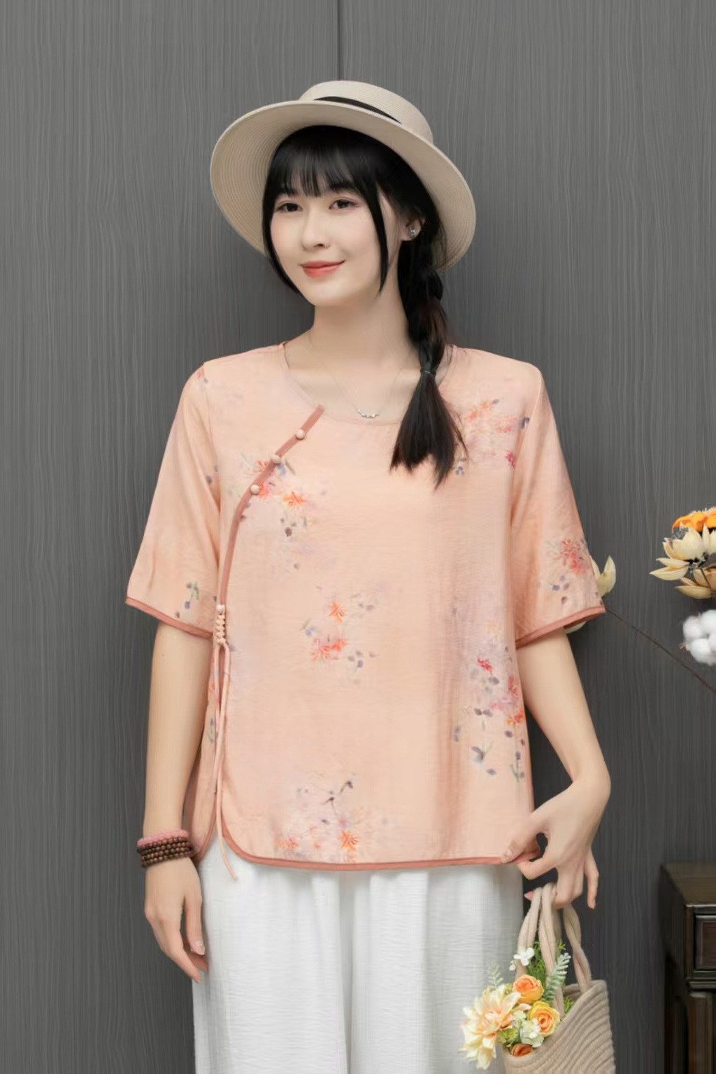 6D447E9F5EDA91D69A7B670BEF8F5E