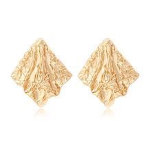 �W���r�к��s�׺��μy���Ͻ���h���԰ٴ��ް����ٶ����羳���Ů