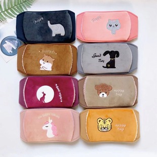 lӴӺ񱱘Oqȫ늟ˮů֌һůů