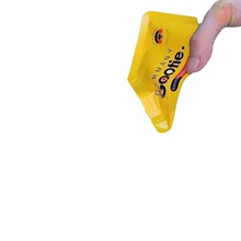 ��ˮ���Ϸ��©ˮ��픶�©���a©�����ƽ���ѿp��ˮ�z�a©��