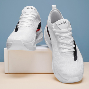 2025�����¿��ܲ�Ь��H����ŮЬ������͸�����