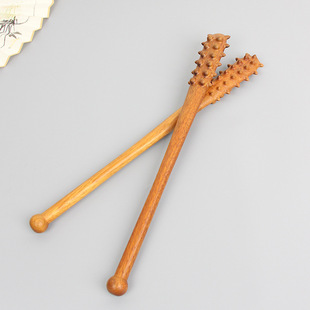 ������������z̴ľ��Ħ�����N�������ץ�W�������j�W�W���Ĵ��