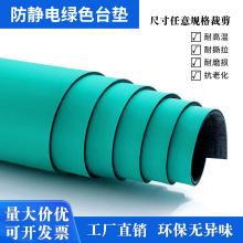 o늾Gɫ̨|zoƤh؛ˮbpӷo늉|