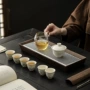 功夫家用礼盒装陶瓷套装