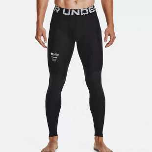 Pro�o��ѝ�л@���ܲ������Ӗ���\�ӏ����ٸ��������ȉ��s�Lѝ