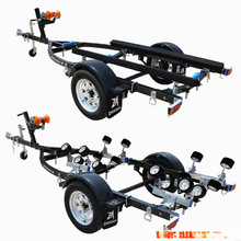 ��܇Ħ��ͧ��܇�� �_�h����Ƥͧ��܇ ·��ͧ��ͧ��ͧ�ϴ���܇