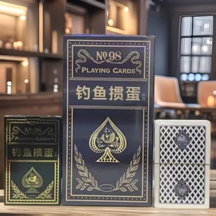 ~98h~ÓƶYиߙnYbMںоyTِ