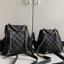 23k duma ƤCС~uyţƤŮp