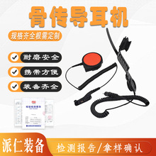 ���ʽ�o�����������^�ǂ������C���ʽ����ǌ����ض��C��ˮ