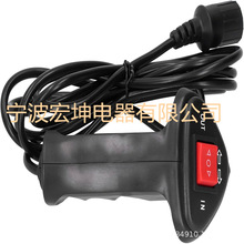 12V500A1200���g�P�־��b�����׼������Ʋ����M���m��춽g�P����