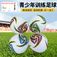 F؛5̖СWͯ׃@Ӗِпÿ羳¿