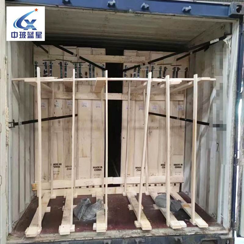 ϳҹӦ ߣow-e ɸֻ нԵղ