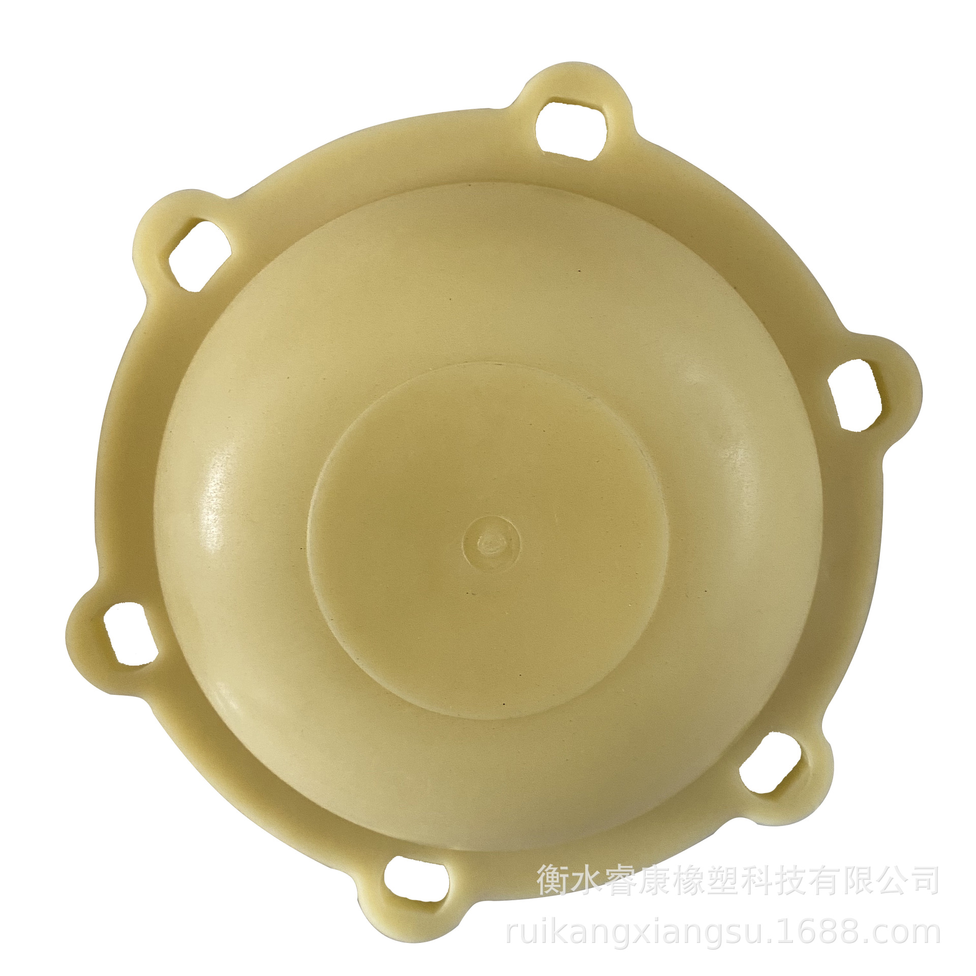加工 浇筑注塑 尼龙护盖 塑料护盖 尼龙异形件 可开来图来样均可