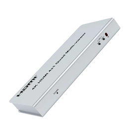 其他传输设备;画面处理器;视频分配器