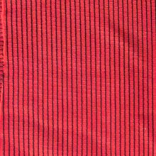 �F؛��늷������l��]���ӌ�늲������W�������\�ӷ�͸������