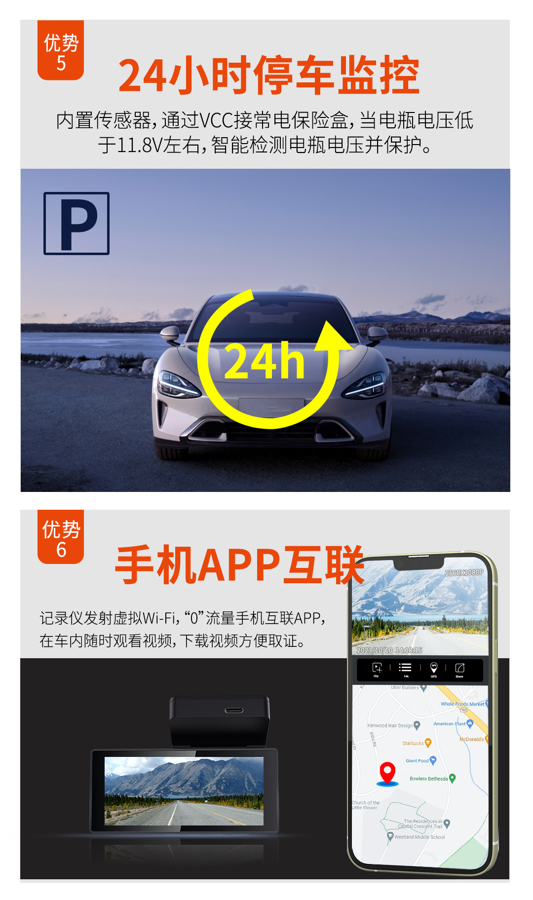 O1CN018kd3f02EkDChrqs39_!!2024928782-0-cib.jpg?__r__=1715159525641