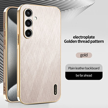 �m�������S26FE���NƤ�֙C�� S25Ultra��z�y��TPU���o��