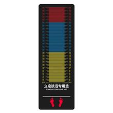 �������h�yԇ���É|�ӷ�������Ӗ�����ĉ|�w���п�