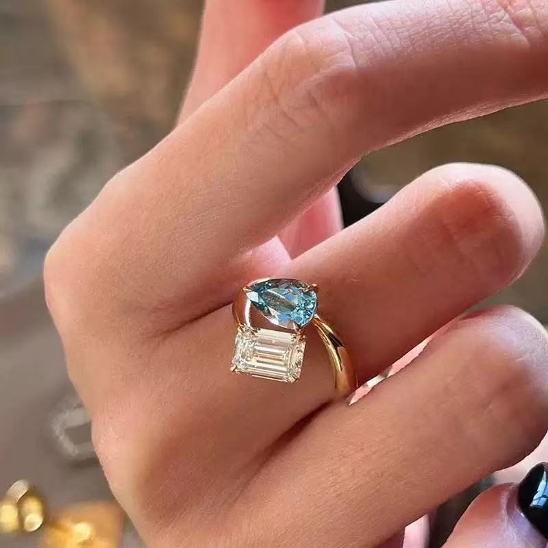 Ring 1104