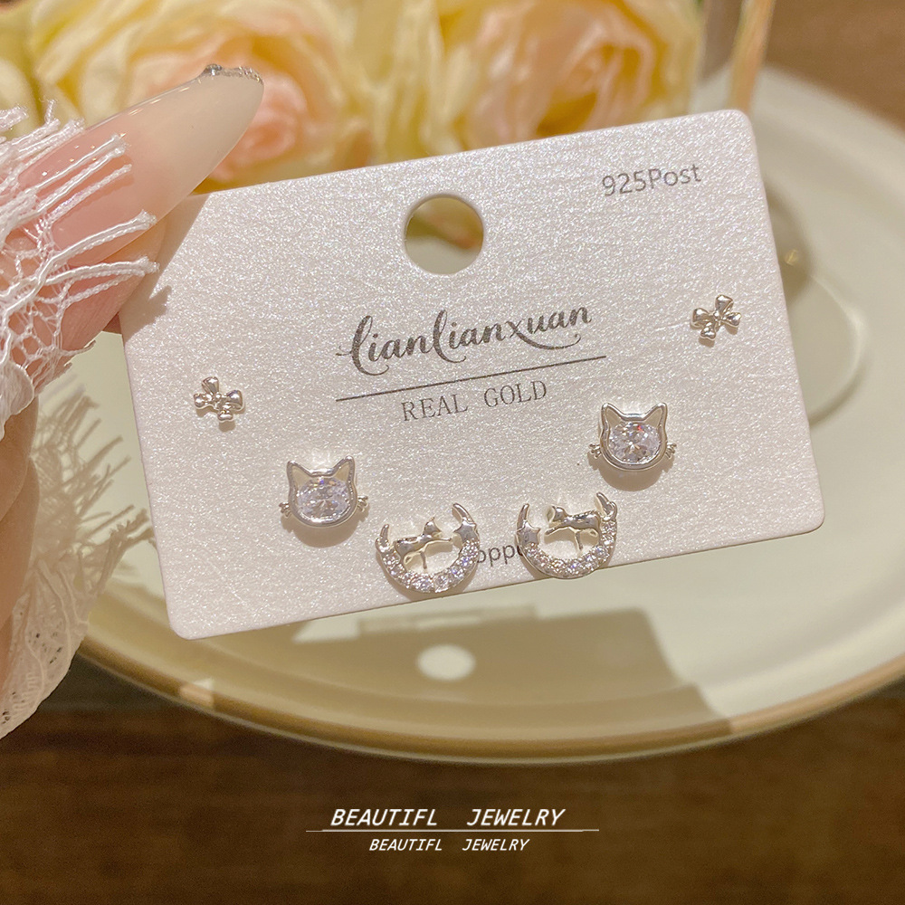 K243 구리 리얼 골드 도금