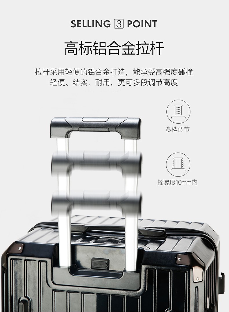 高档加厚-定制详情05.jpg