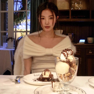 the barnnet��ɫ�����Yһ�ּ�ᘿ���2025����Ů�nϵ�����@������