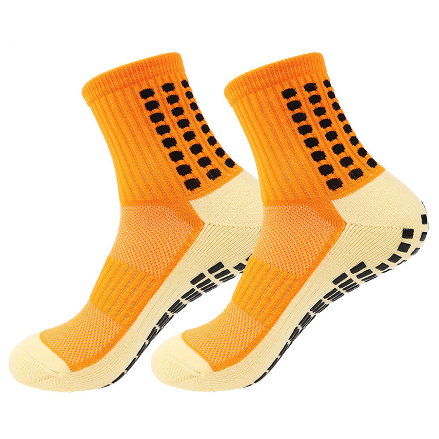 ��������Ͳ�㽺�Ӻ�ë���׷����轺���˶�����Ů�٤��Ĵ���