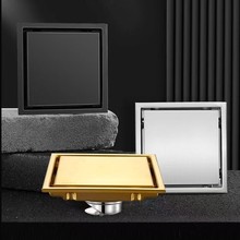 �羳304���P䓿�肴u�[��ʽ��©�l���gԡ���̨�Ӻ�����[�ε�©