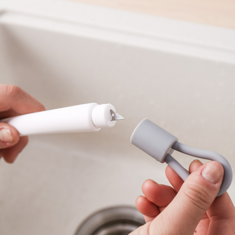 [_F4PV3BNE}4OWK{{)8K1[Q