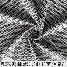 �䳲����߅�Π늶๦���������־�����Ь�Ĳ����ݰl����