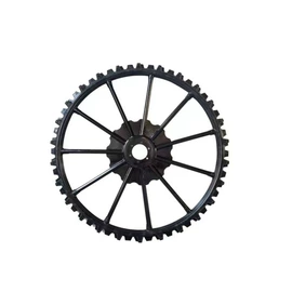 农用车轮胎;其他轮胎