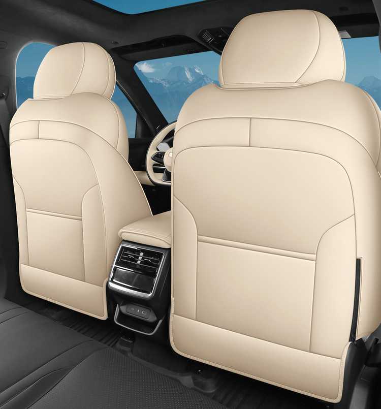 Geely Xingyue L Dongfang Yao special car seat covers, universal for all seasons, leather seat covers for Geely Xingyue L Dongfang Yao