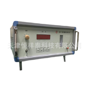 USI-3����ϵ�y�yˮ�x ����ˮ�����y��